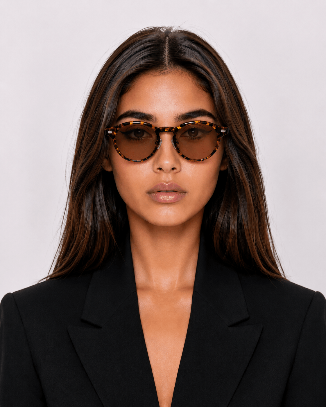 GENEVA - Strana Eyewear
