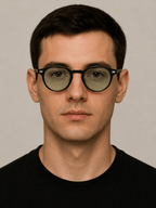 GENEVA - Strana Eyewear