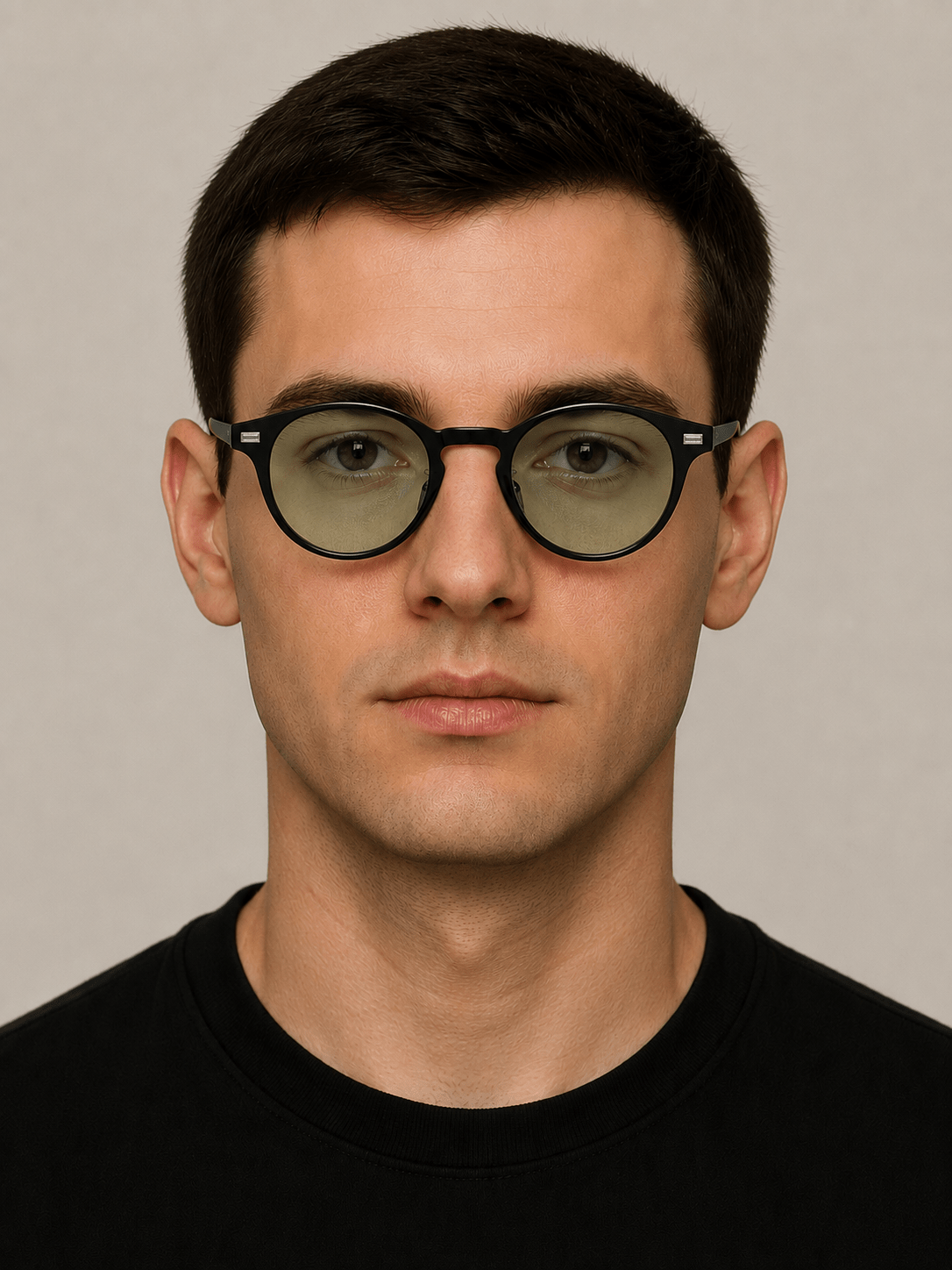 GENEVA - Strana Eyewear