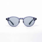 GENEVA - Strana Eyewear