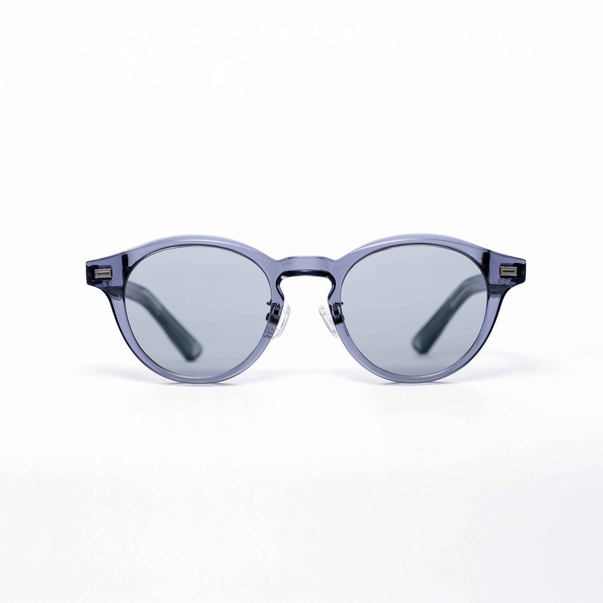 GENEVA - Strana Eyewear