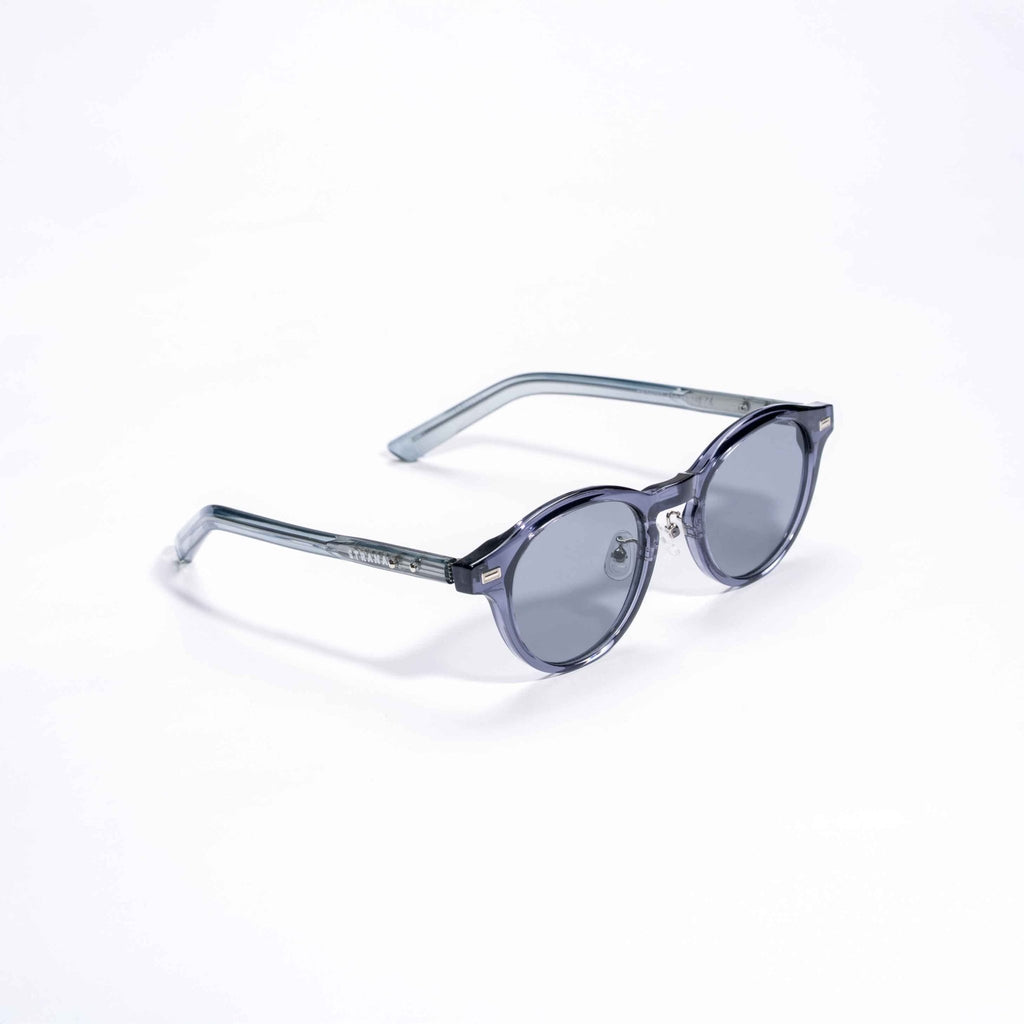 GENEVA - Strana Eyewear