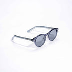 GENEVA - Strana Eyewear