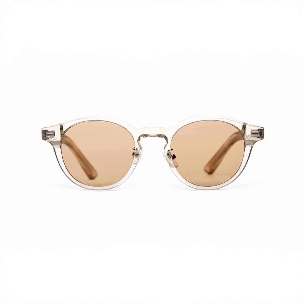 GENEVA - Strana Eyewear