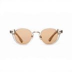 GENEVA - Strana Eyewear