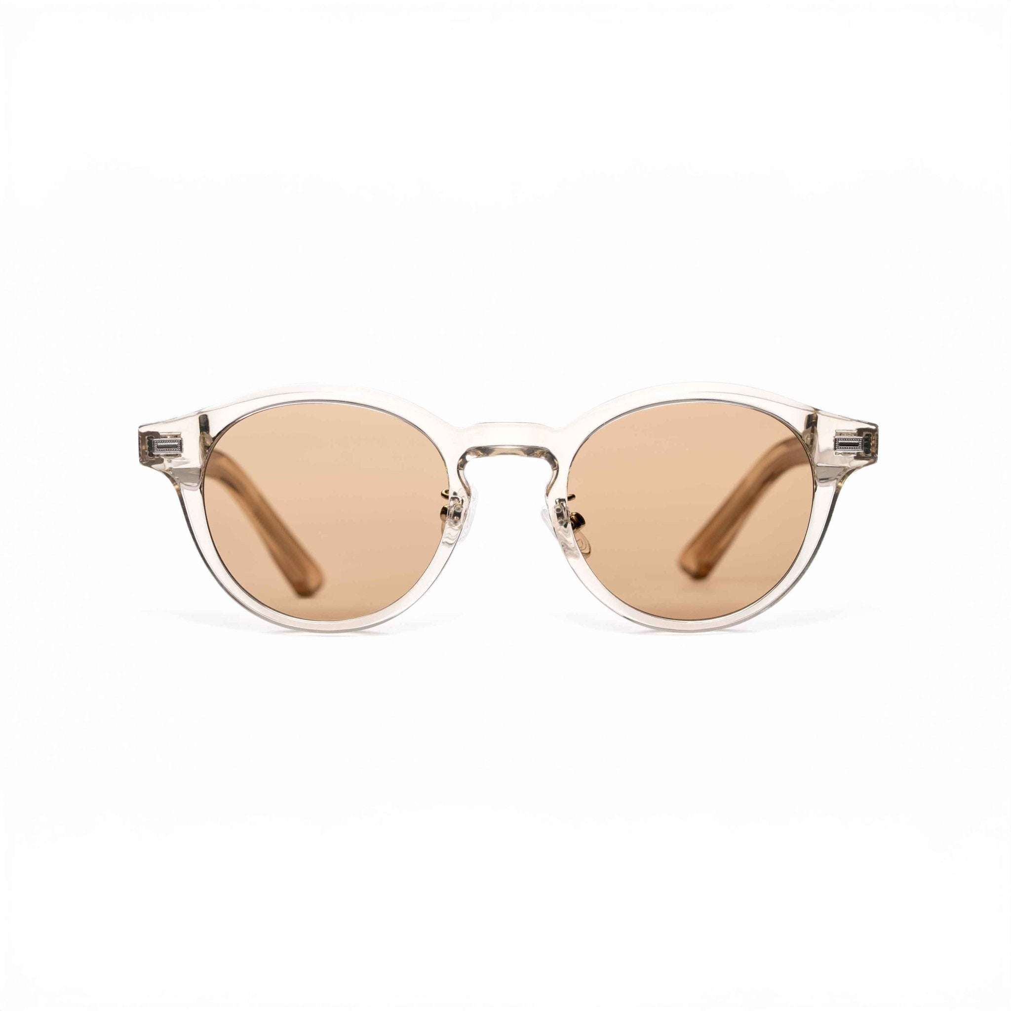 GENEVA - Strana Eyewear