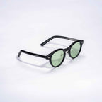GENEVA - Strana Eyewear