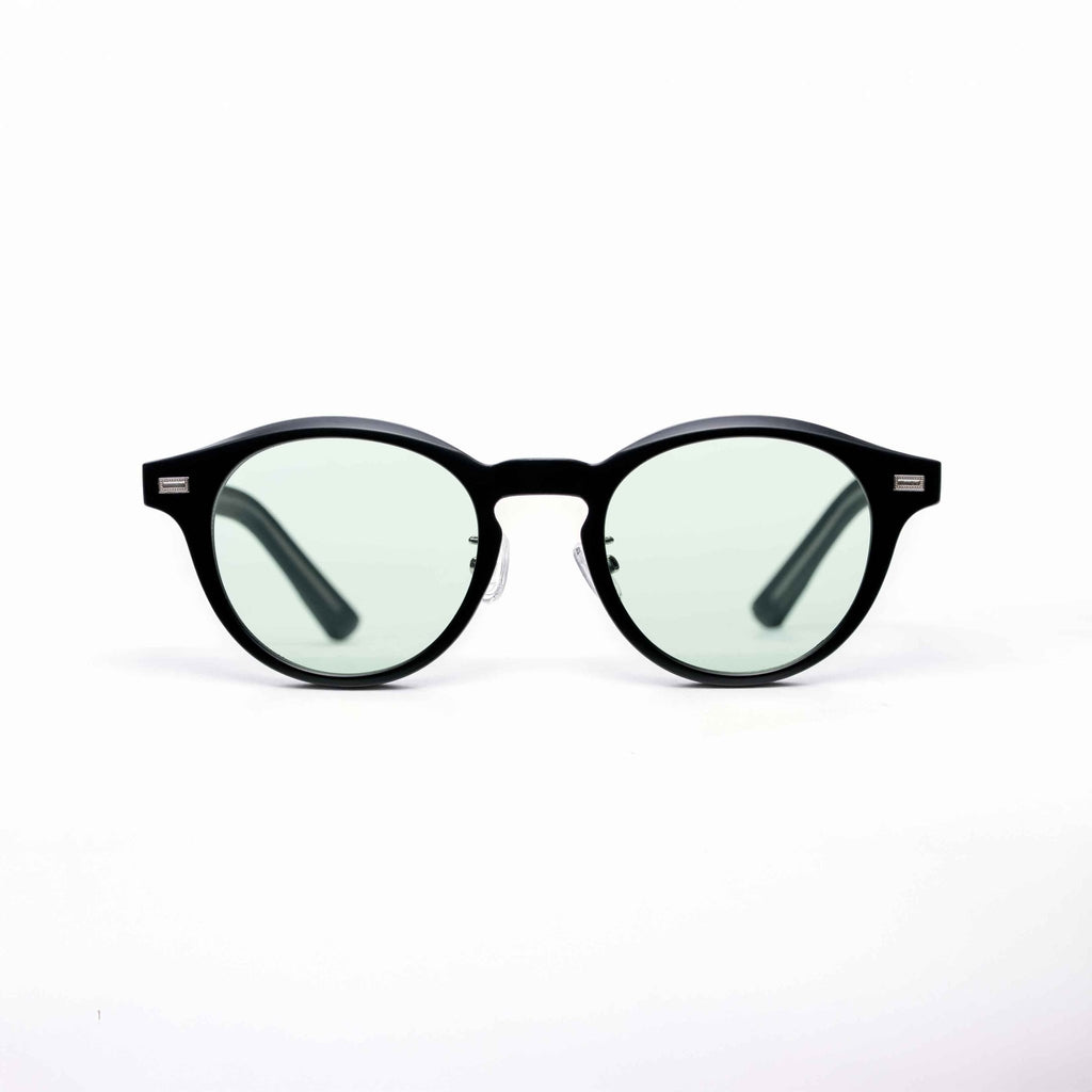 GENEVA - Strana Eyewear