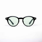 GENEVA - Strana Eyewear