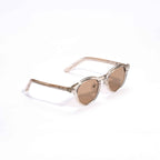 GENEVA - Strana Eyewear