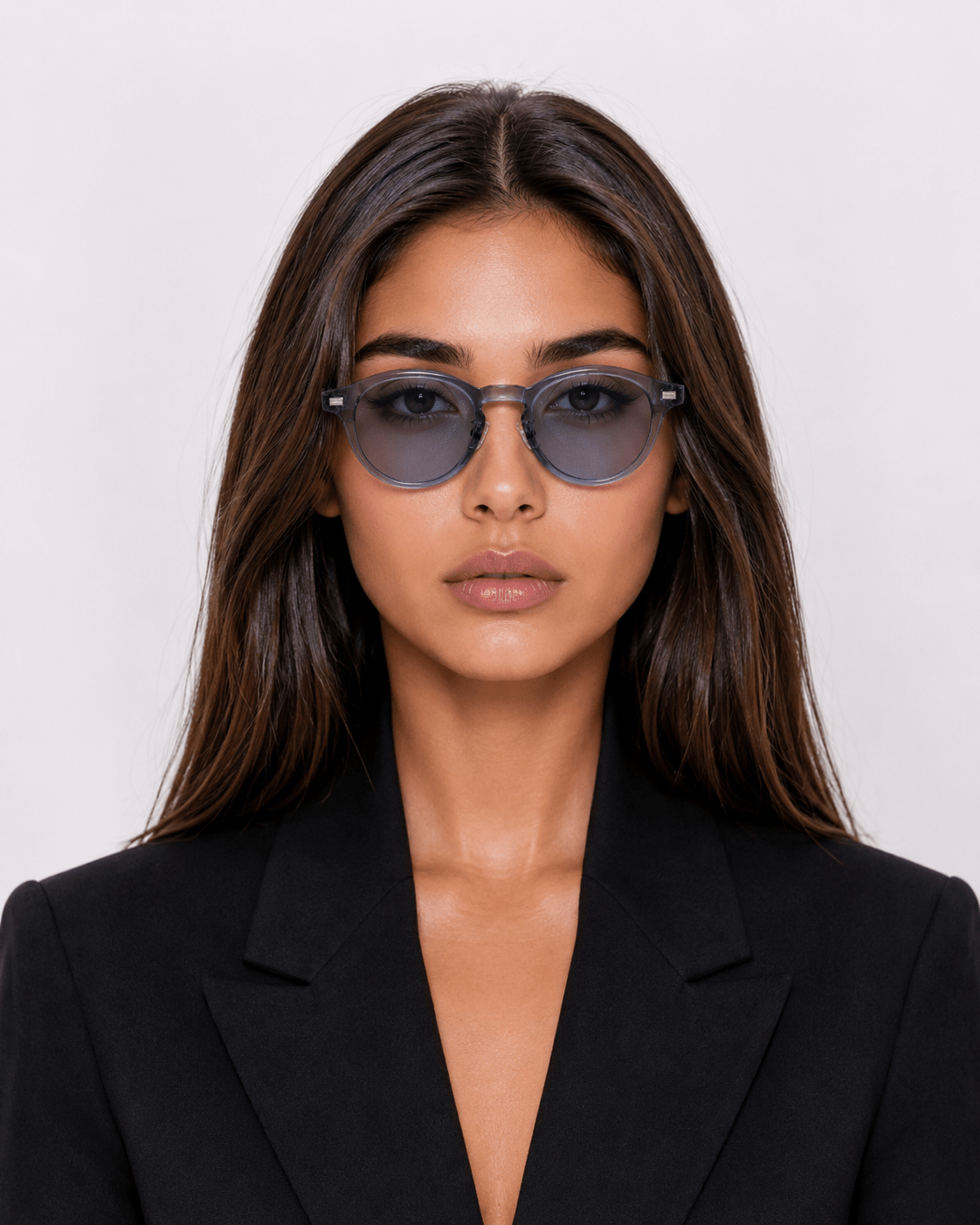 GENEVA - Strana Eyewear