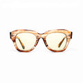 HONOLULU - Strana Eyewear