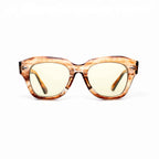 HONOLULU - Strana Eyewear