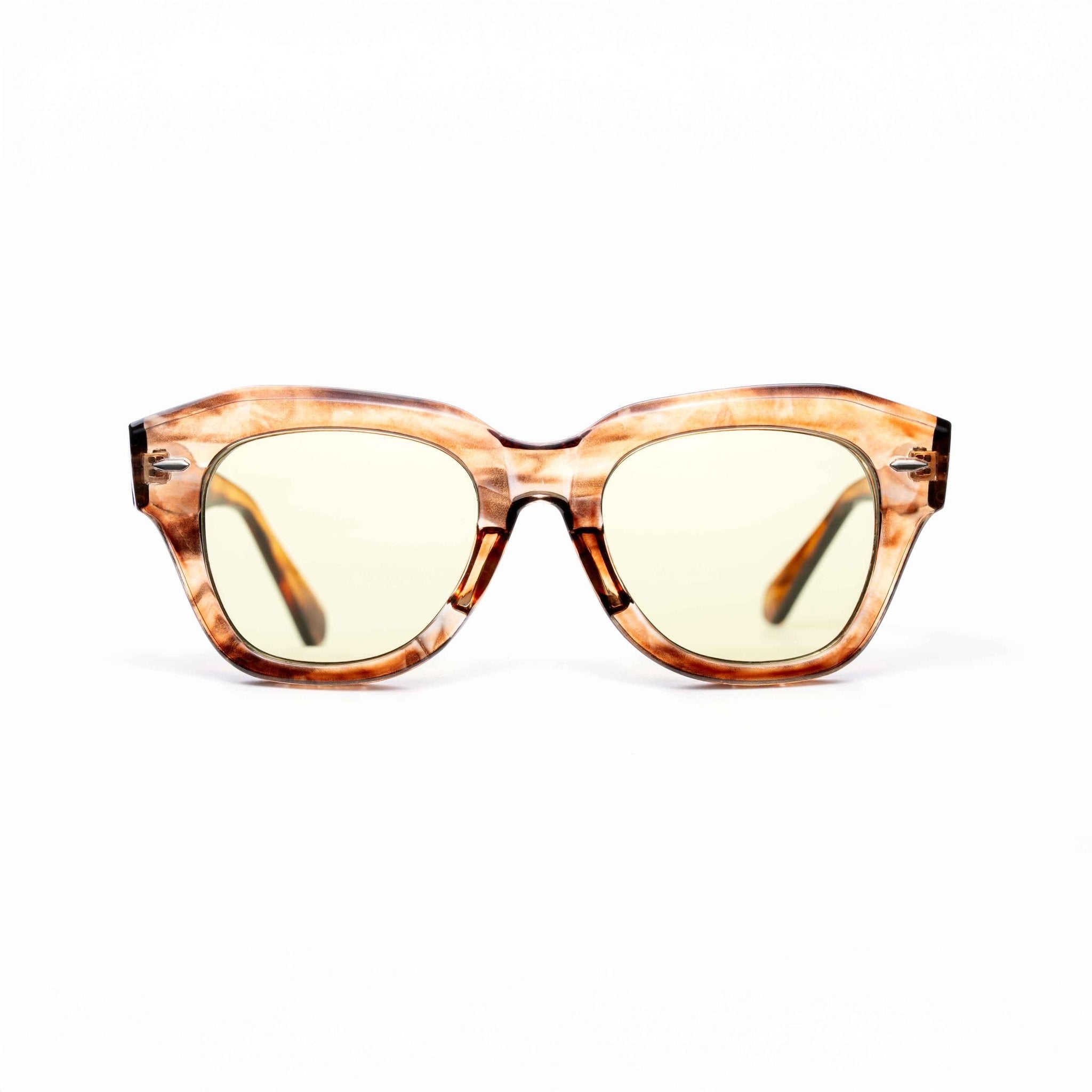 HONOLULU - Strana Eyewear