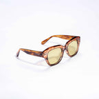 HONOLULU - Strana Eyewear