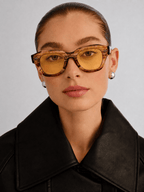 HONOLULU - Strana Eyewear