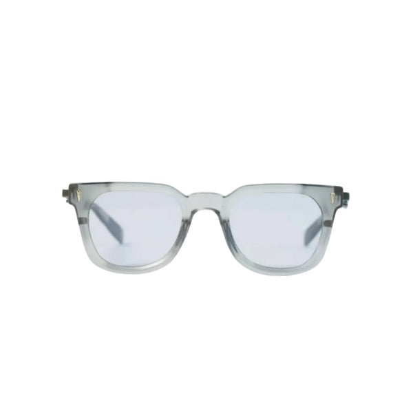 LONDON - Strana Eyewear