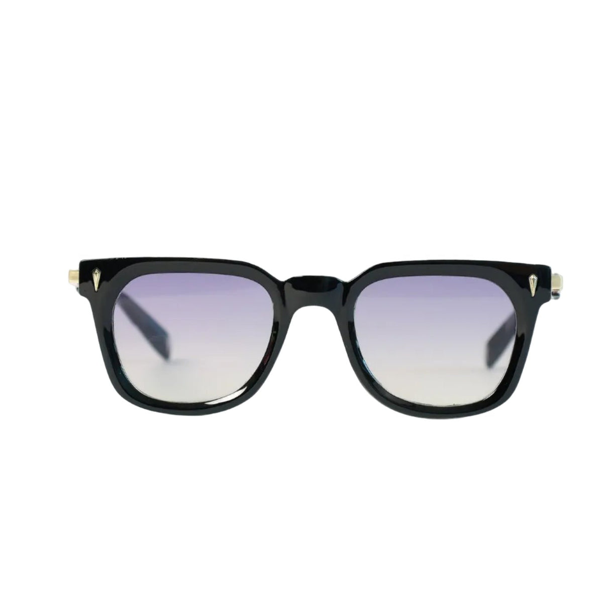 LONDON - Strana Eyewear