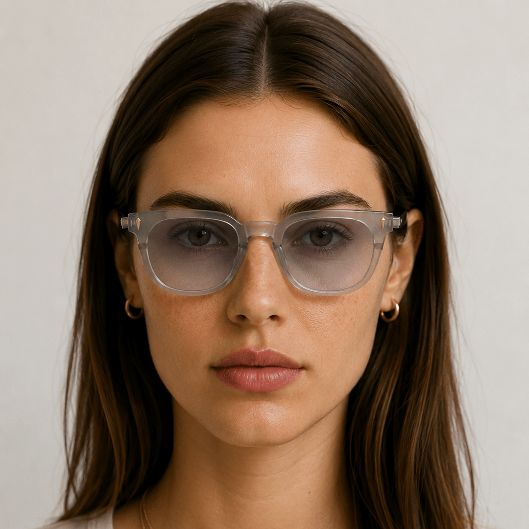 LONDON - Strana Eyewear