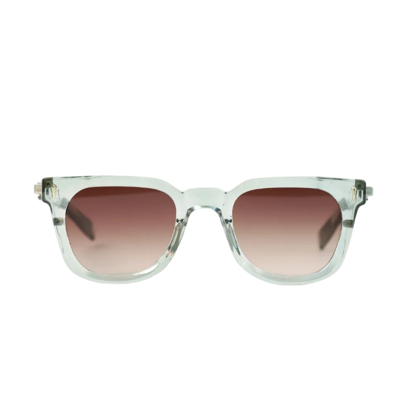 LONDON - Strana Eyewear