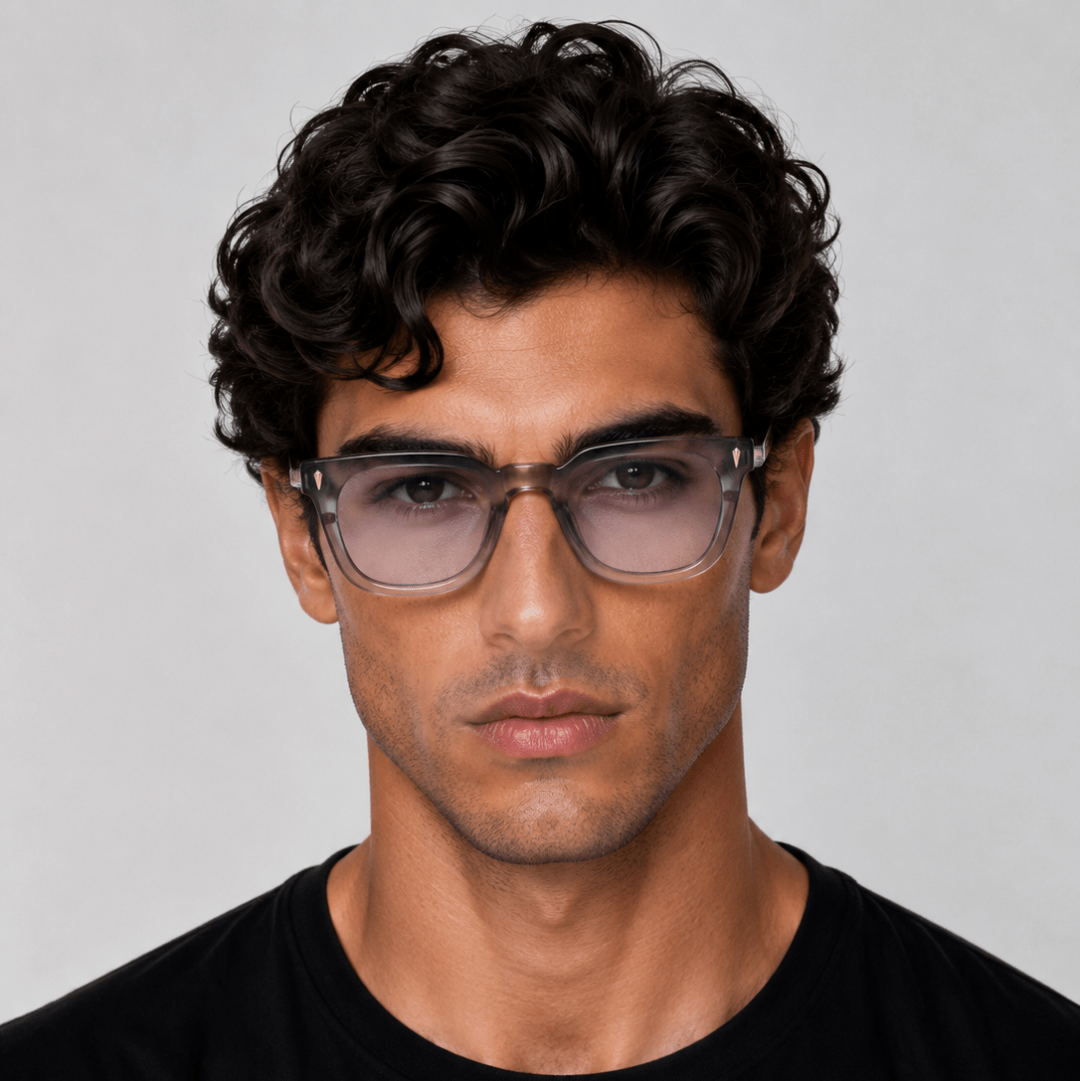 LONDON - Strana Eyewear