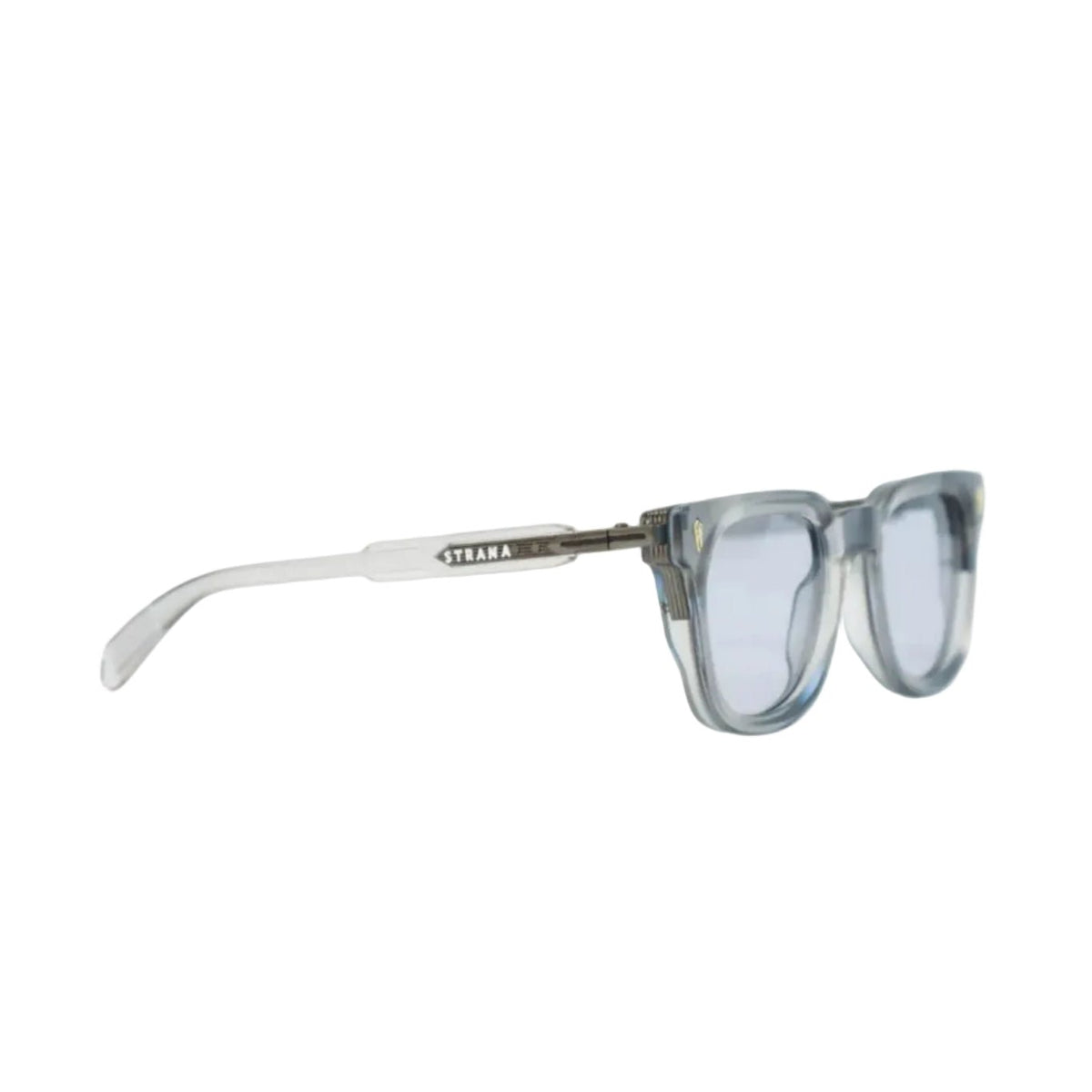 LONDON - Strana Eyewear
