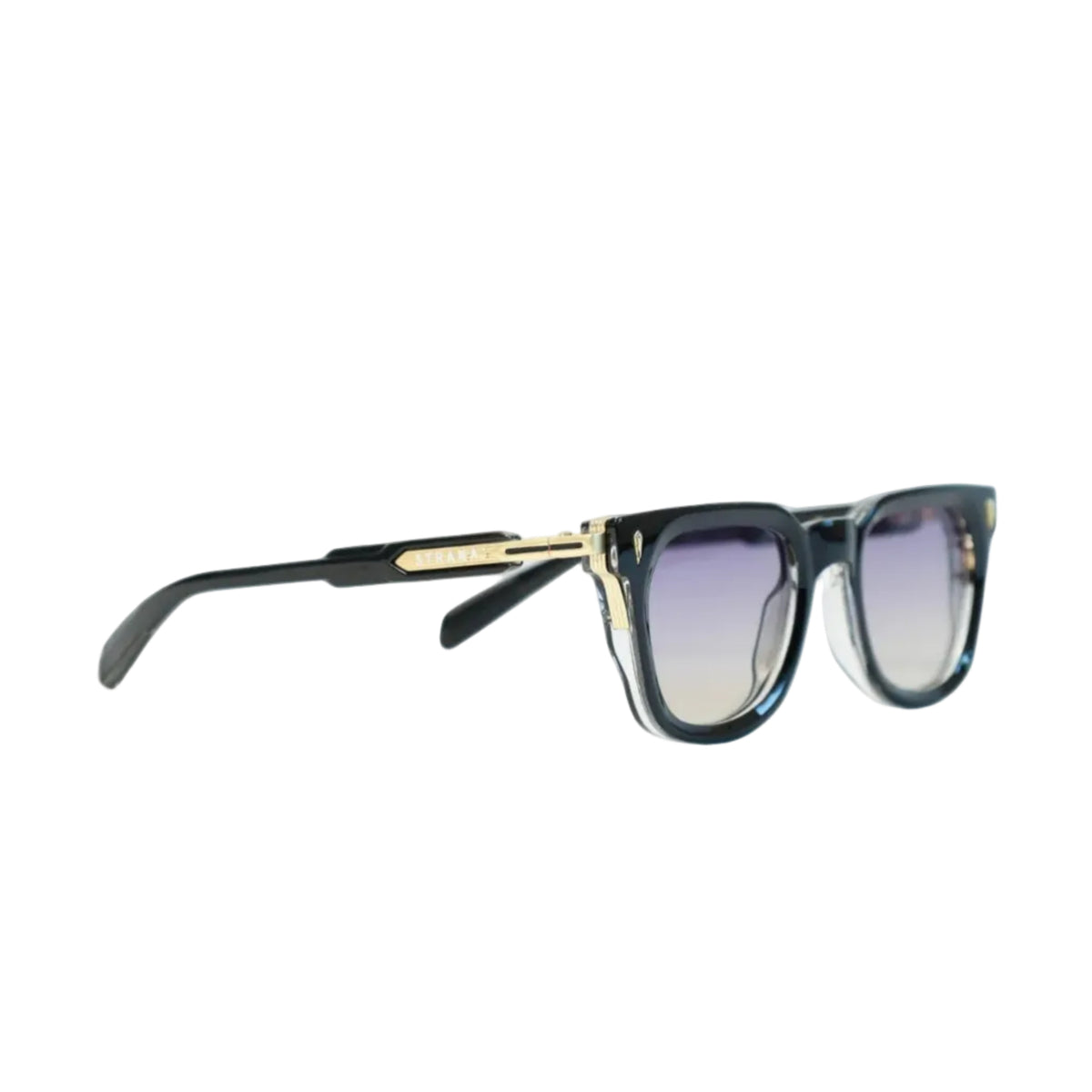 LONDON - Strana Eyewear