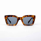 LOS ANGELES - Strana Eyewear