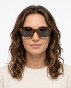 LOS ANGELES - Strana Eyewear