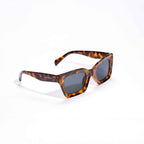 LOS ANGELES - Strana Eyewear