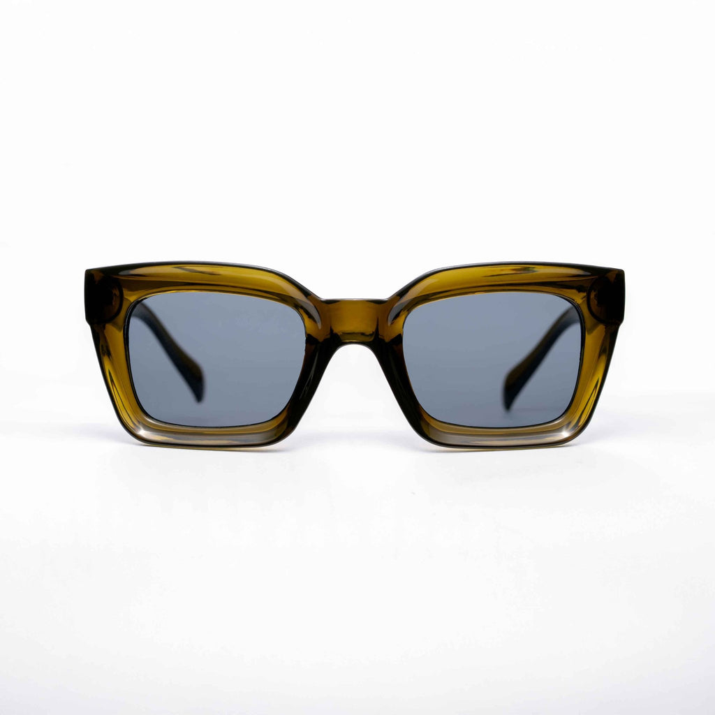 LOS ANGELES - Strana Eyewear