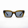 LOS ANGELES - Strana Eyewear