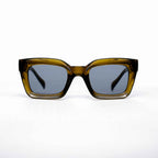 LOS ANGELES - Strana Eyewear