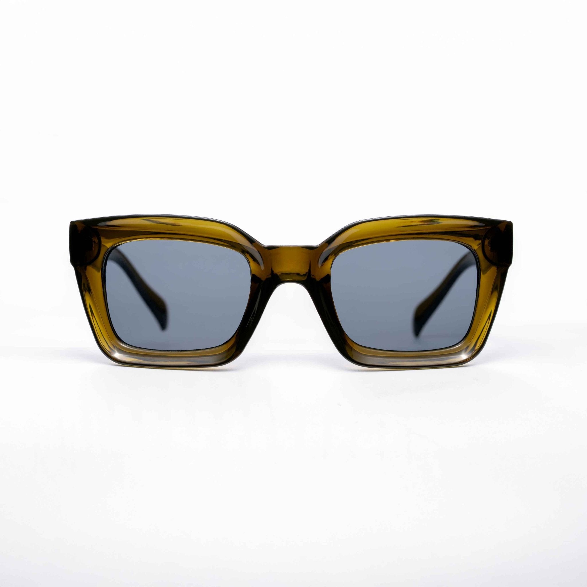 LOS ANGELES - Strana Eyewear