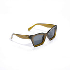LOS ANGELES - Strana Eyewear