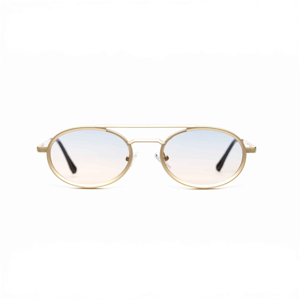 MONACO - Strana Eyewear