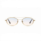MONACO - Strana Eyewear