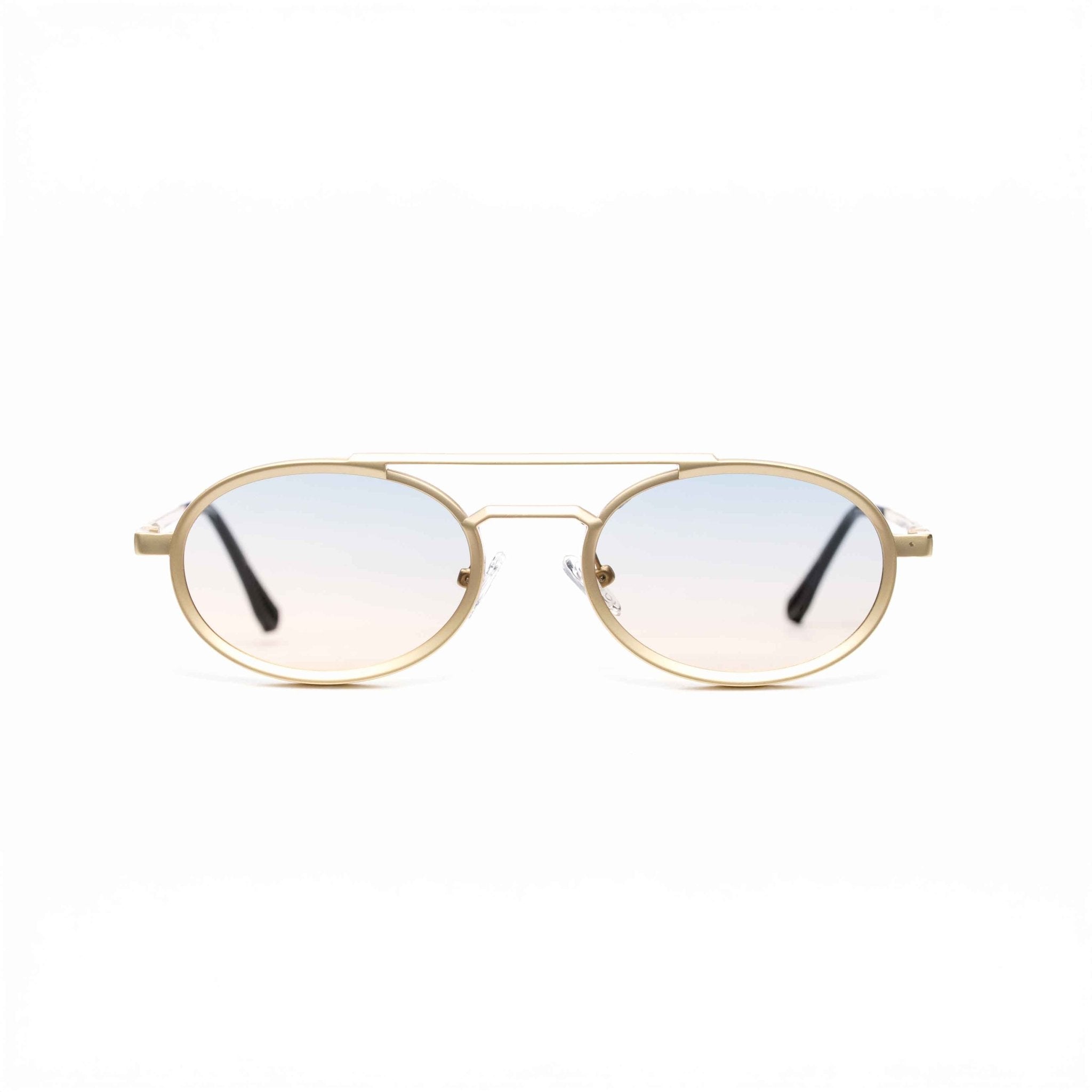 MONACO - Strana Eyewear