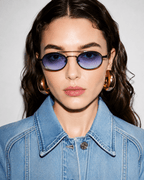 MONACO - Strana Eyewear