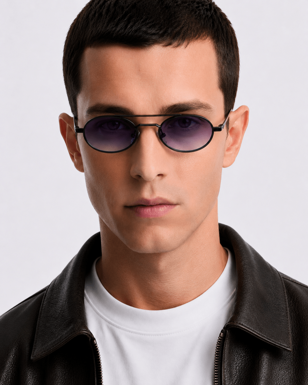 MONACO - Strana Eyewear