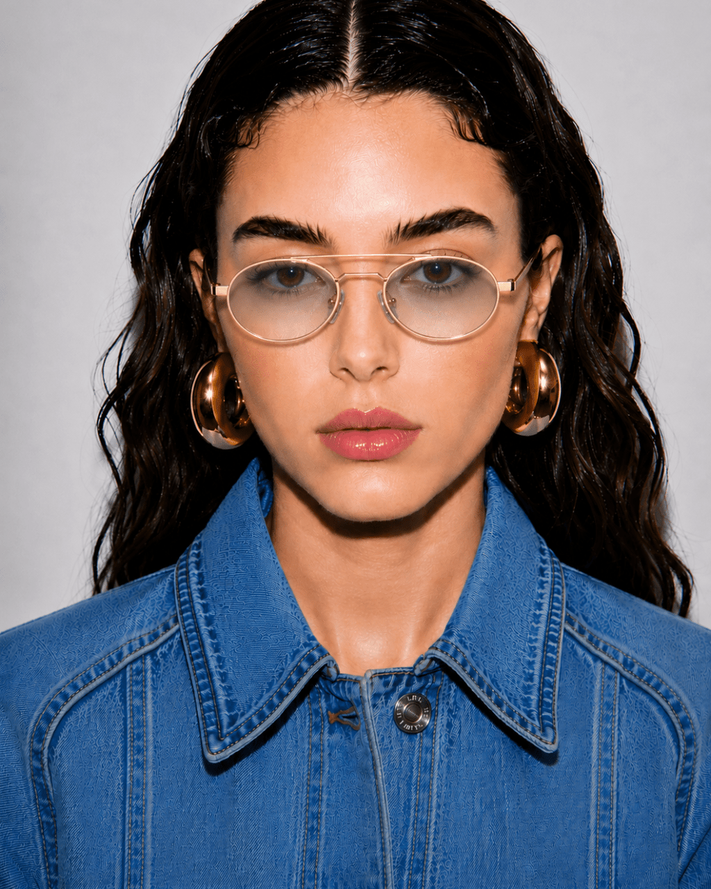 MONACO - Strana Eyewear
