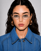 MONACO - Strana Eyewear