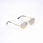 MONACO - Strana Eyewear