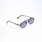 MONACO - Strana Eyewear