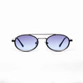 MONACO - Strana Eyewear