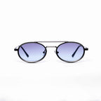 MONACO - Strana Eyewear