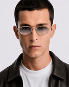 MONACO - Strana Eyewear