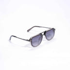 MYKONOS - Strana Eyewear