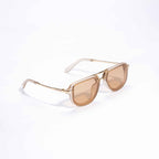 MYKONOS - Strana Eyewear