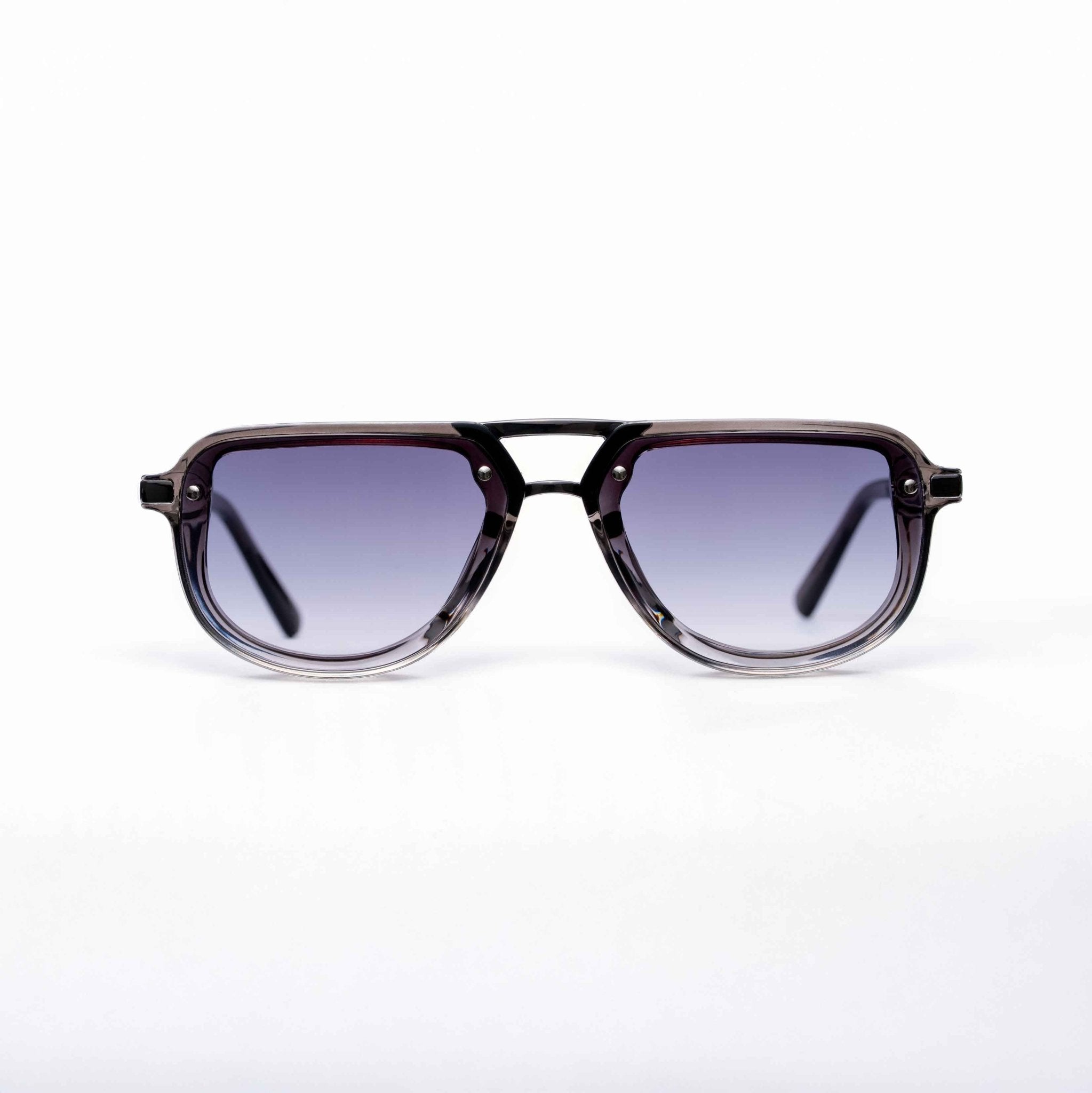 MYKONOS - Strana Eyewear